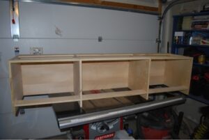 Twin Bed No Frame