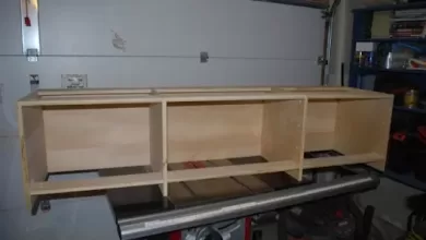 Twin Bed No Frame