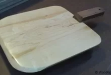 Pizza Peel