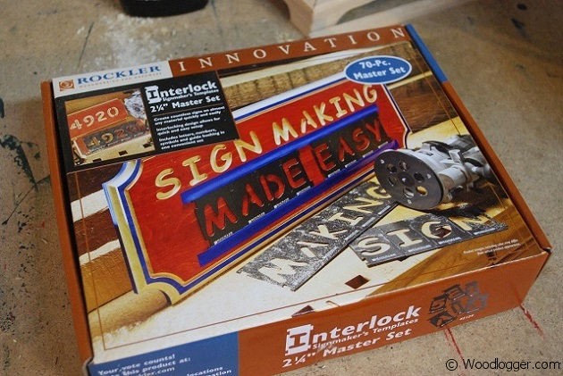 For Sale Sign - The Signmaker
