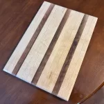 Cutting Board